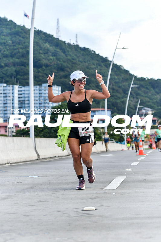JJ_CIRCUITO_17CASCO-7147.jpg