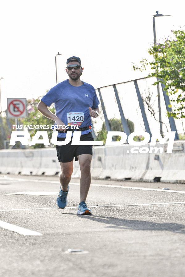 jj23summerrun-19.jpg