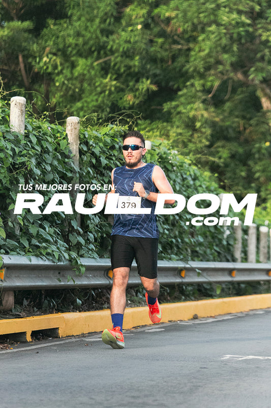 PanamaViejo5k-RD-240.jpg