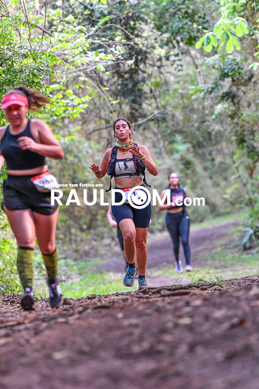 circutotrail_abril_jj-9784.jpg