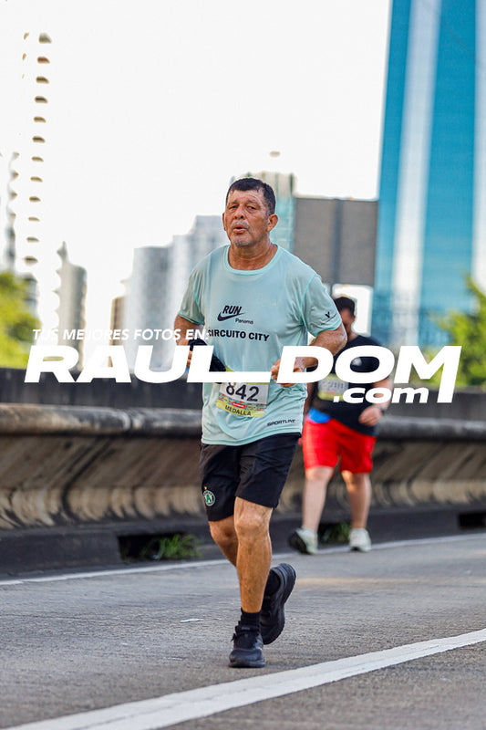CC15K-CD2-0667.jpeg
