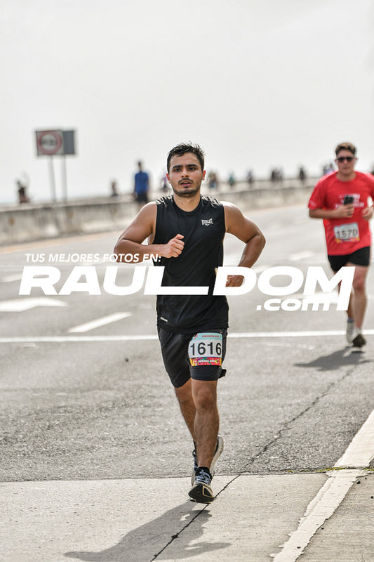 jj23summerrun-1001.jpg