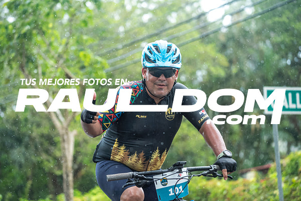 AntonRaceDiaDos-jorgejuradofoto-369.jpg
