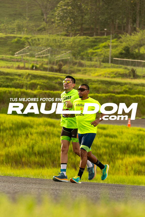 Duatlon507-RD-4027.jpg