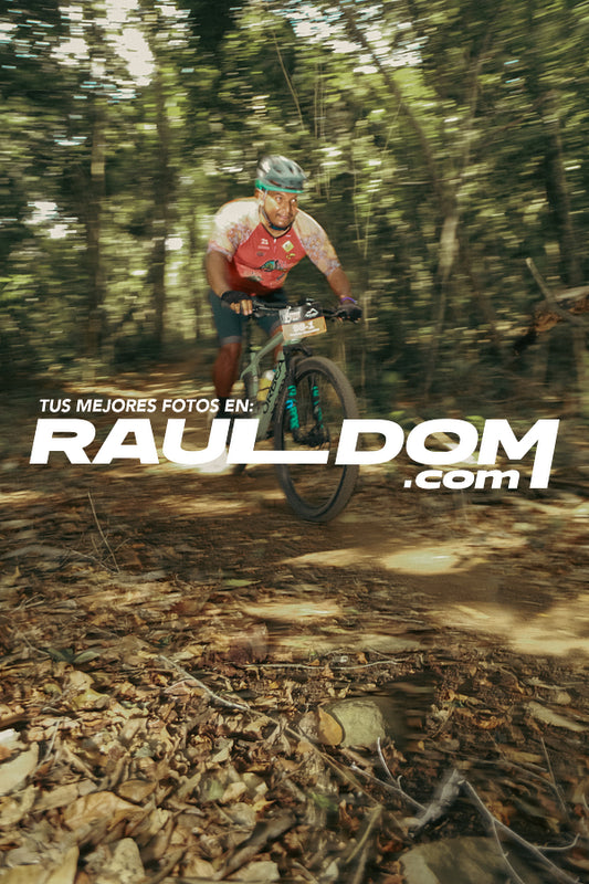 6hrsMTB-RD-3276.jpg