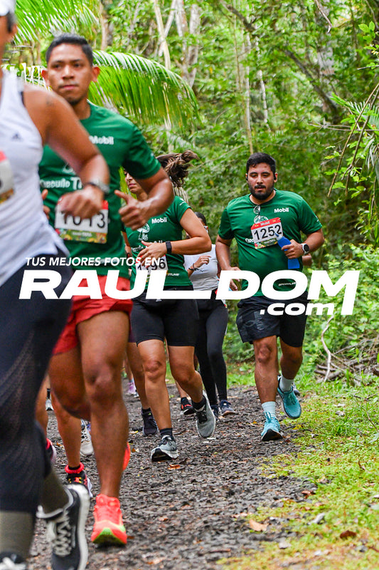 circutotrail_abril_jj-6714.jpg