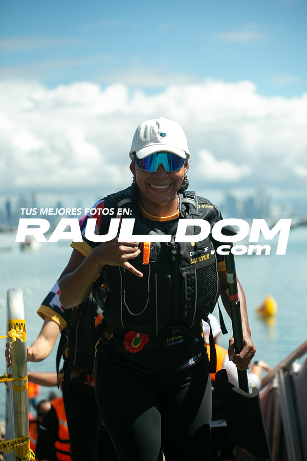 DBD1-RLDM-239.jpg