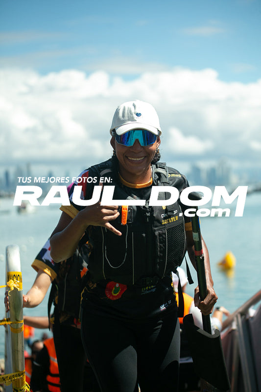 DBD1-RLDM-239.jpg