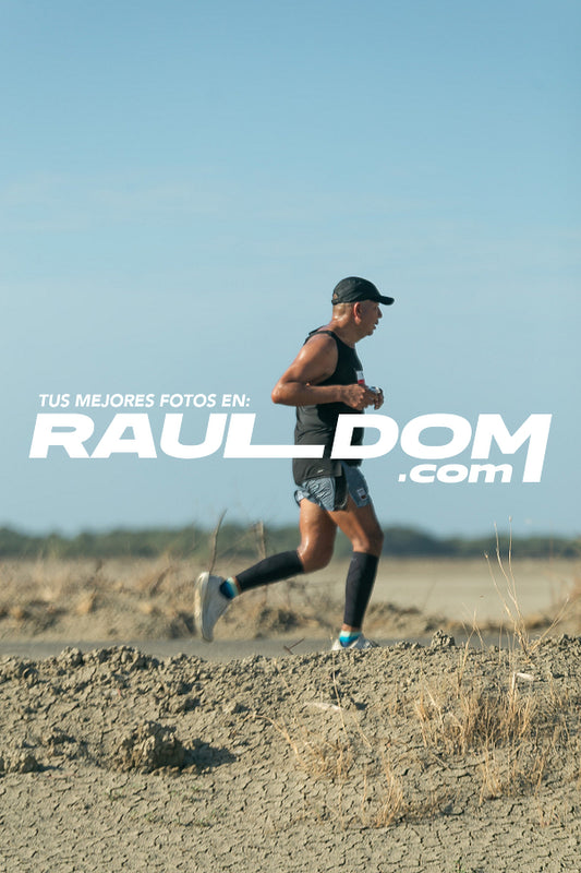 ClasicaSabadoDeGloria-rauldom-9286.jpg