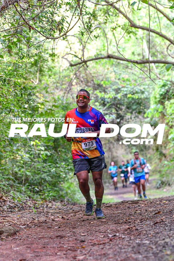 circutotrail_abril_jj-9557.jpg