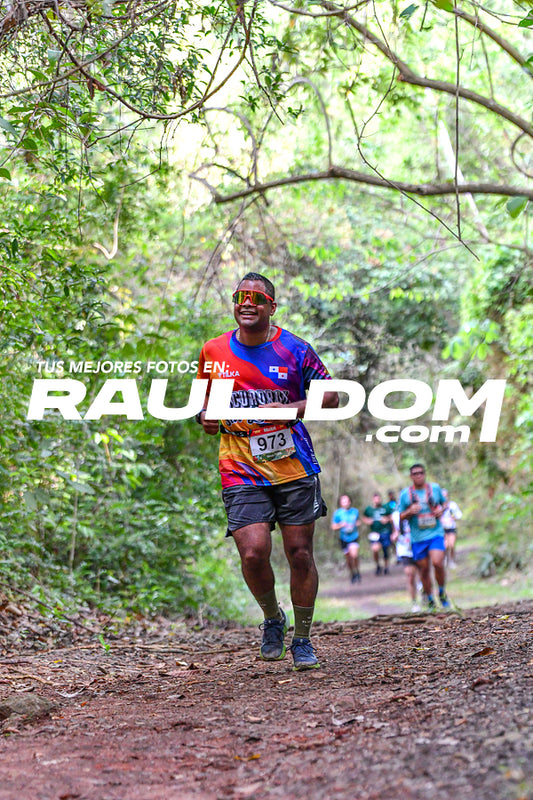 circutotrail_abril_jj-9557.jpg