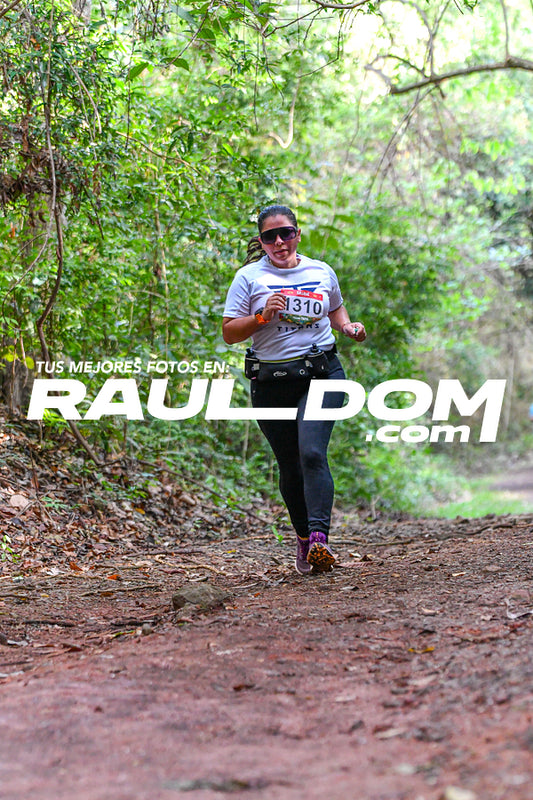 circutotrail_abril_jj-9550.jpg