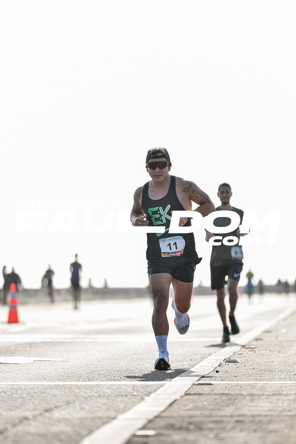 jj23summerrun-334.jpg