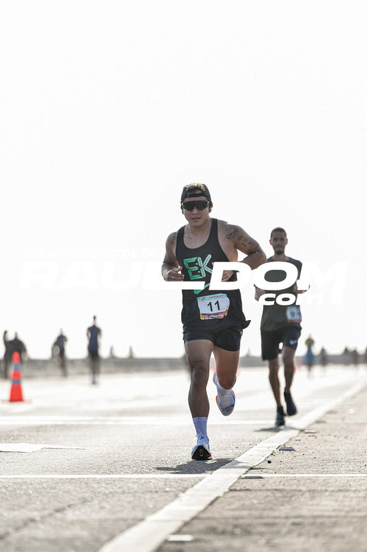 jj23summerrun-334.jpg