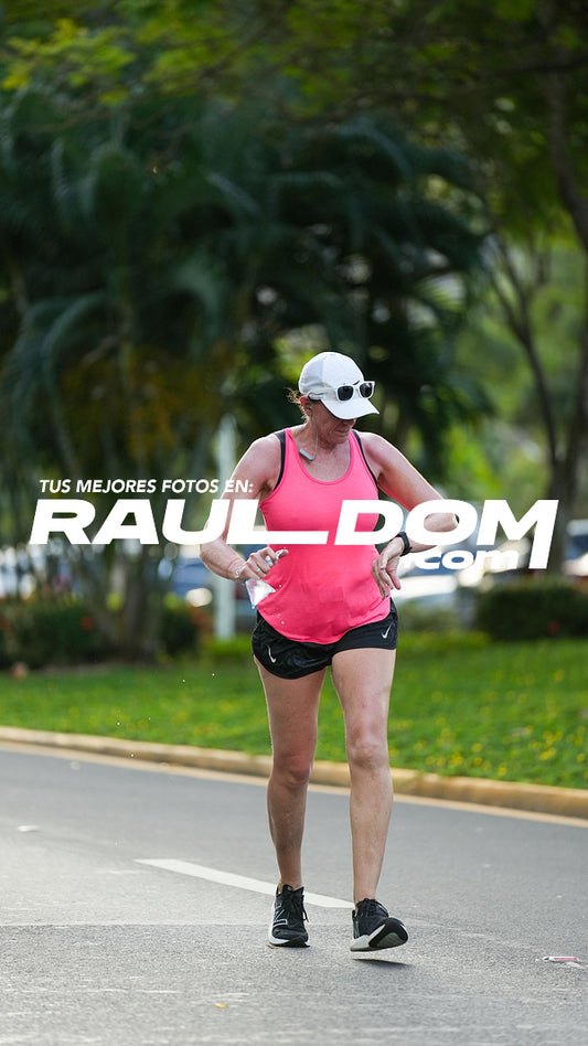 csummer10k-EDELACY-837.jpg