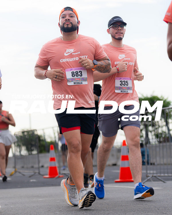 @PARDESHOOTS-5K808-448.jpg