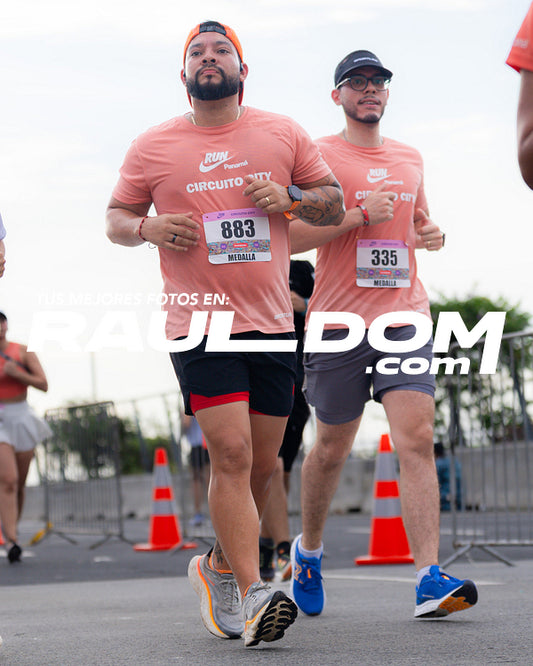 @PARDESHOOTS-5K808-448.jpg