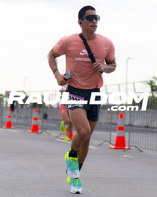 @PARDESHOOTS-5K808-56.jpg