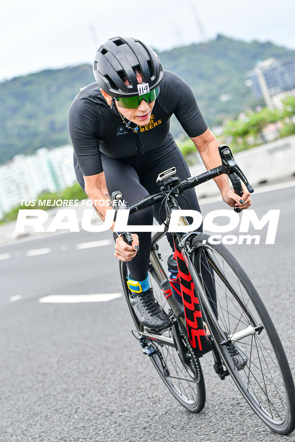 duatlon03ag_jj-5223.jpg