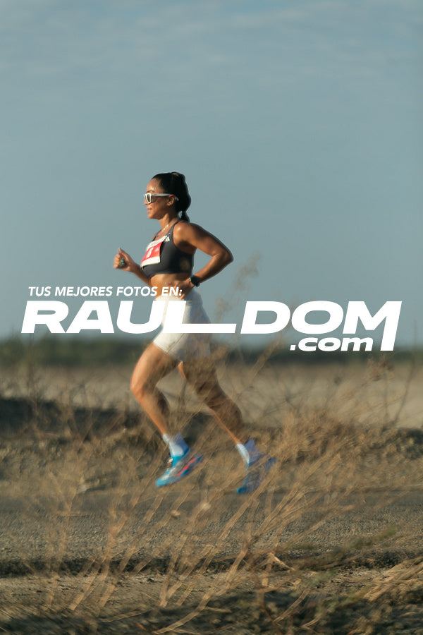 ClasicaSabadoDeGloria-rauldom-8498.jpg