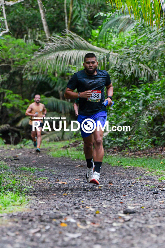 circutotrail_abril_jj-5775.jpg