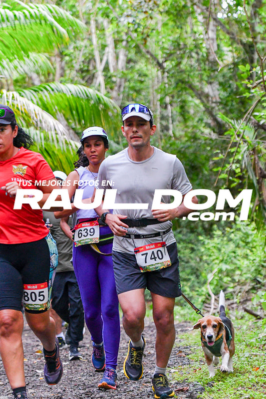 circutotrail_abril_jj-6352.jpg