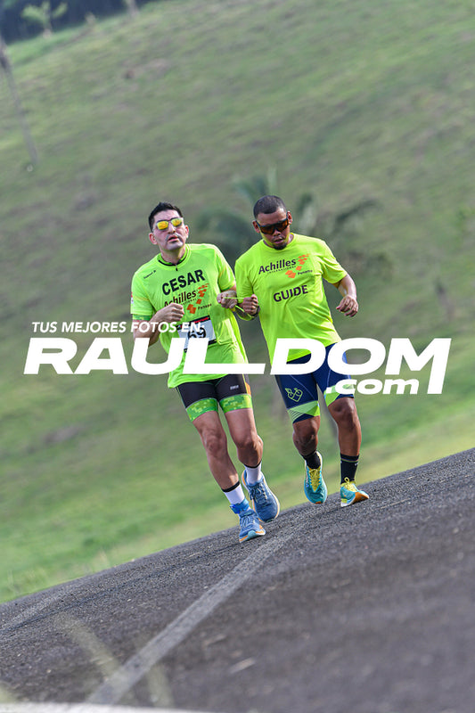 duatlon507-2268.jpg