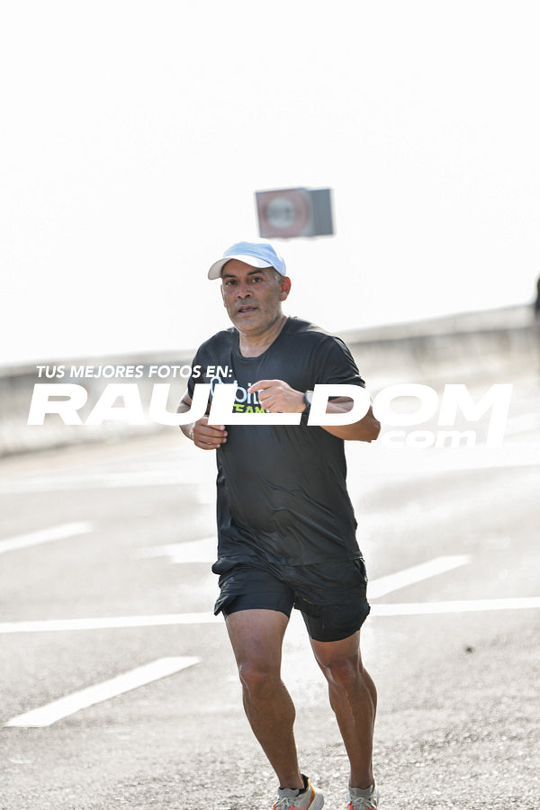 jj23summerrun-735.jpg