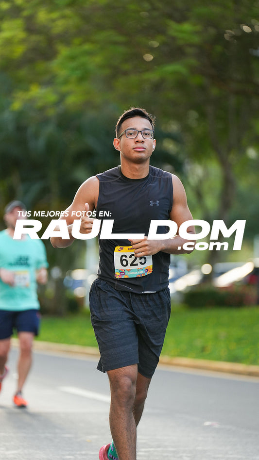 csummer10k-EDELACY-1085.jpg