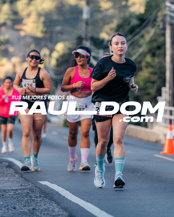 MediaMaratonDelCafe-rolafotoo-1199.jpg