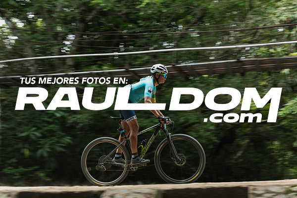 AntonRaceDiaDos-rauldom-7547.jpg