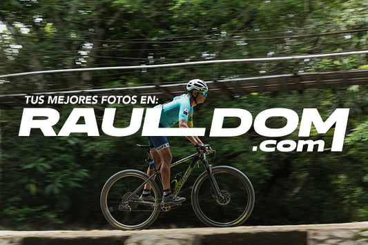 AntonRaceDiaDos-rauldom-7547.jpg