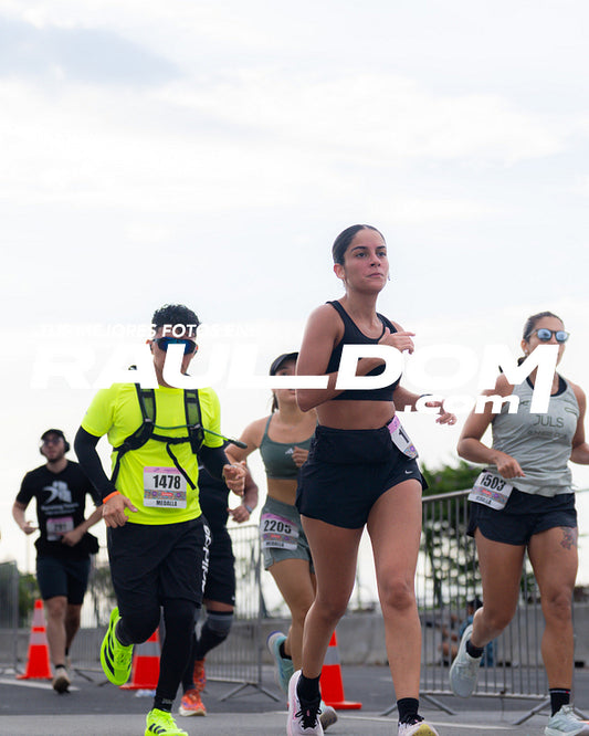 @PARDESHOOTS-5K808-289.jpg