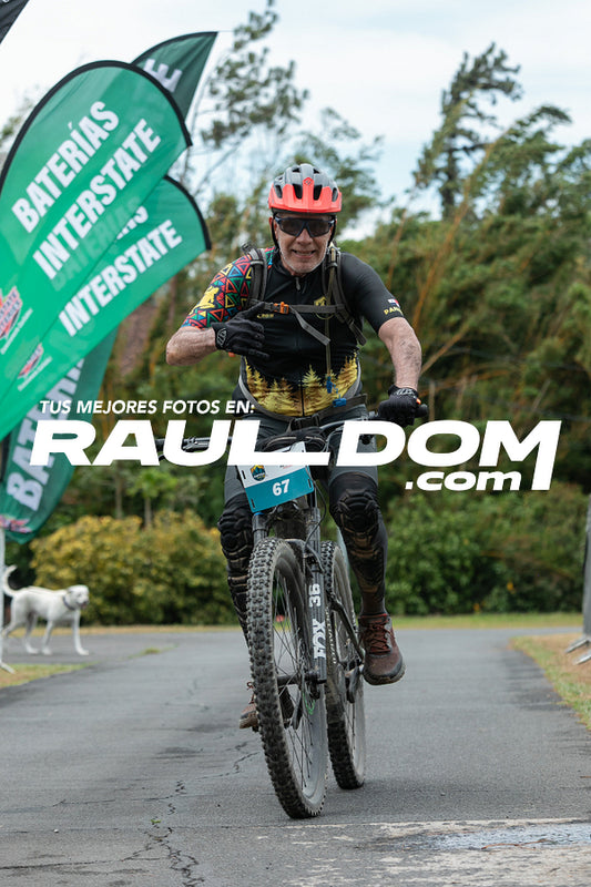 AntonRaceDiaUno-rauldom-6562.jpg