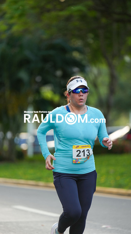 csummer10k-EDELACY-921.jpg