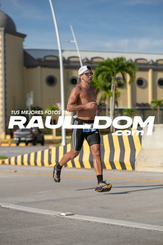 MMPTY-RLDM-540.jpg