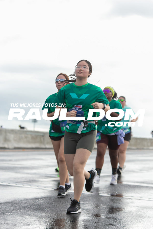 BGR-RLDM-355.jpg