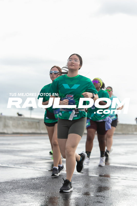 BGR-RLDM-355.jpg