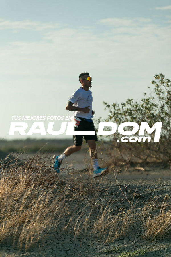ClasicaSabadoDeGloria-rauldom-8715.jpg