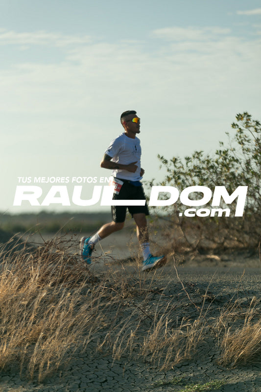 ClasicaSabadoDeGloria-rauldom-8715.jpg
