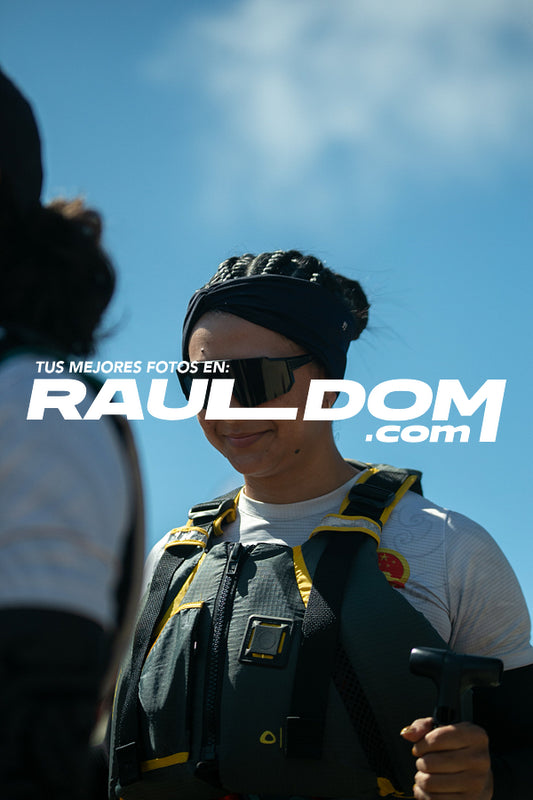 DBD1-RLDM-141.jpg