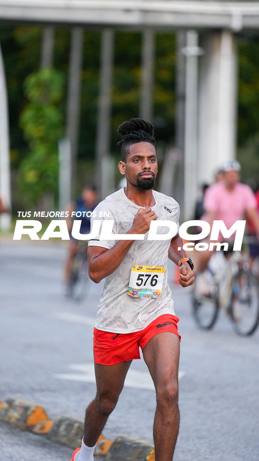 csummer10k-EDELACY-11.jpg
