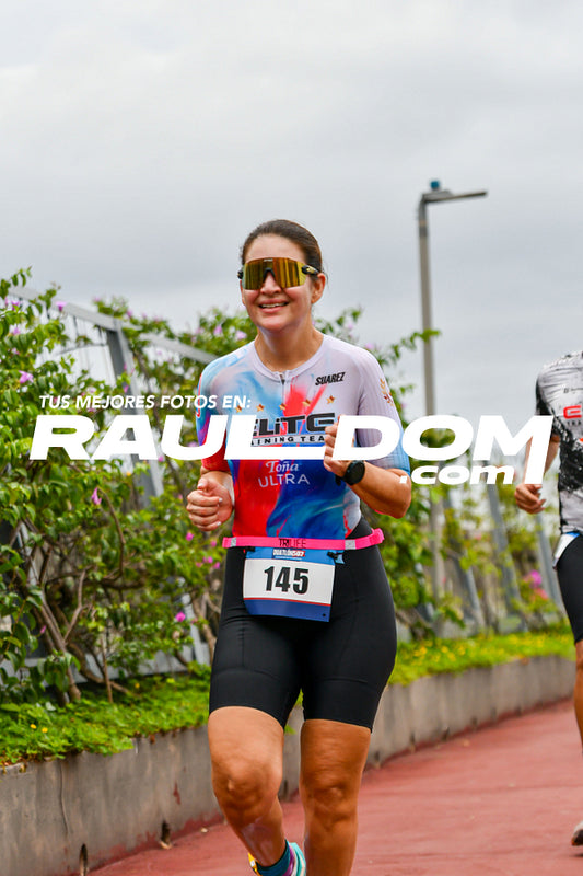 duatlon03ag_jj-5095.jpg