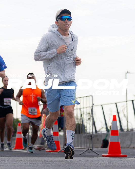 @PARDESHOOTS-5K808-214.jpg