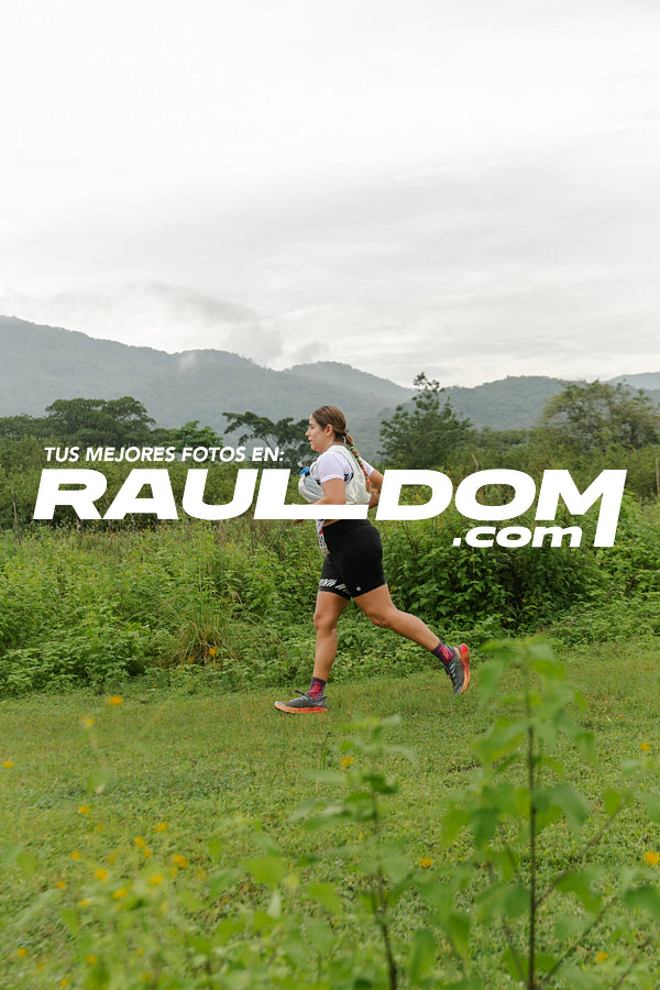 RLDM-8696.jpg