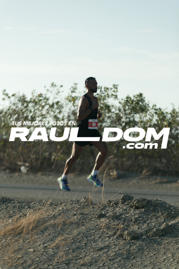 ClasicaSabadoDeGloria-rauldom-9003.jpg