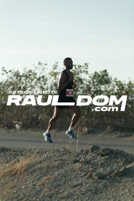 ClasicaSabadoDeGloria-rauldom-9003.jpg