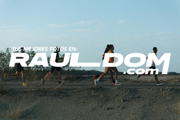 ClasicaSabadoDeGloria-rauldom-8600.jpg
