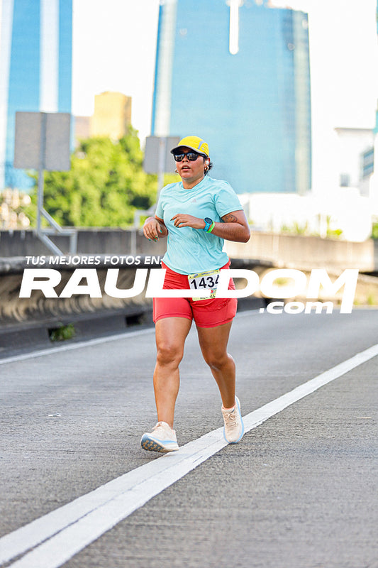 CC15K-CD2-0990.jpeg