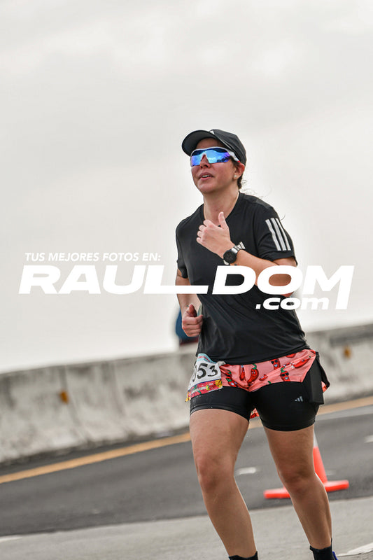 jj23summerrun-1066.jpg